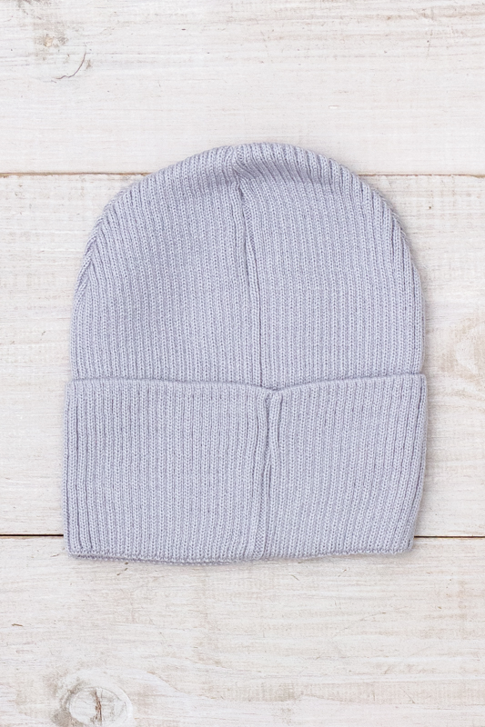 Шапка підліткова